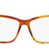 Gọng kính mắt Victoria Beckham VB2614 209 chính hãng