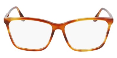 Gọng kính mắt Victoria Beckham VB2614 209 chính hãng
