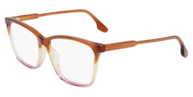 Gọng kính Victoria Beckham VB2614 241 chính hãng