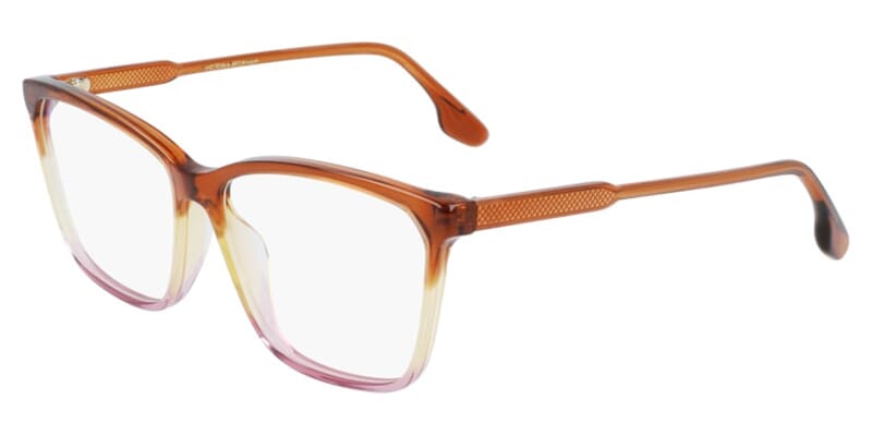 Victoria Beckham VB2614 241 2 Gọng kính Victoria Beckham VB2614 241 chính hãng