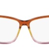 Gọng kính mắt Victoria Beckham VB2614 241 chính hãng