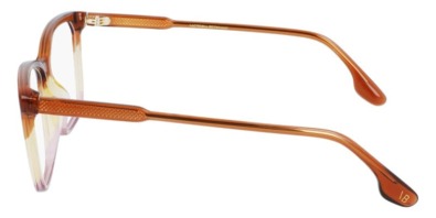 Victoria Beckham VB2614 241 5 Gọng kính Victoria Beckham VB2614 241