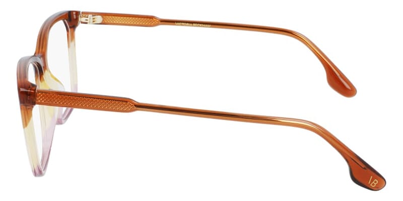Victoria Beckham VB2614 241 3 Gọng kính Victoria Beckham VB2614 241