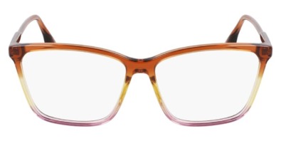 Gọng kính mắt Victoria Beckham VB2614 241 chính hãng