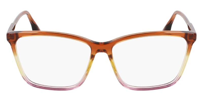 Victoria Beckham VB2614 241 10 Gọng kính cận Victoria Beckham VB2614 241 chính hãng