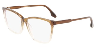 Gọng kính Victoria Beckham VB2614 319 chính hãng