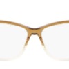 Gọng kính mắt Victoria Beckham VB2614 319 chính hãng