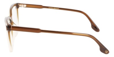 Victoria Beckham VB2614 319 5 Gọng kính Victoria Beckham VB2614 319