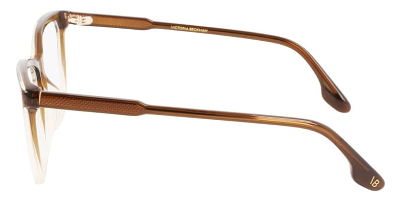 Victoria Beckham VB2614 319 3 Gọng kính Victoria Beckham VB2614 319