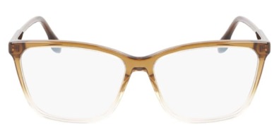 Gọng kính mắt Victoria Beckham VB2614 319 chính hãng