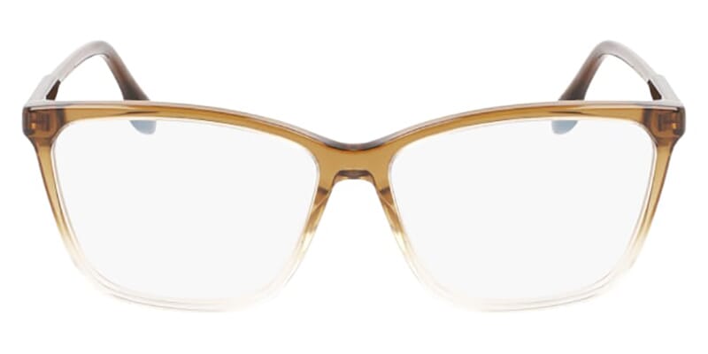 Victoria Beckham VB2614 319 10 Gọng kính cận Victoria Beckham VB2614 319 chính hãng