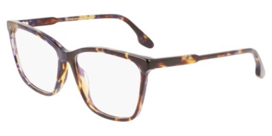 Gọng kính Victoria Beckham VB2614 418 chính hãng