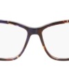 Gọng kính mắt Victoria Beckham VB2614 418 chính hãng