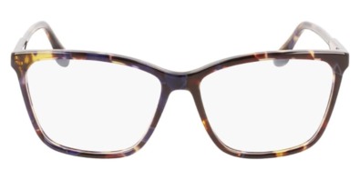Gọng kính mắt Victoria Beckham VB2614 418 chính hãng