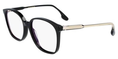 Gọng kính Victoria Beckham VB2615 001 chính hãng