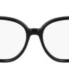 Gọng kính mắt Victoria Beckham VB2615 001 chính hãng