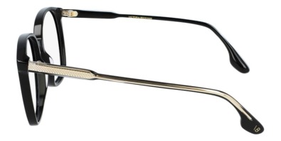 Gọng kính Victoria Beckham VB2615 001
