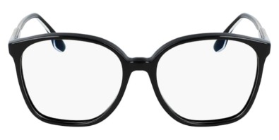 Gọng kính mắt Victoria Beckham VB2615 001 chính hãng