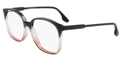 Gọng kính Victoria Beckham VB2615 039 chính hãng