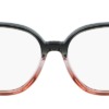 Victoria Beckham VB2615 039 6 Gọng kính mắt Victoria Beckham VB2615 039 chính hãng