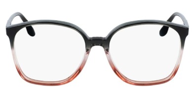 Gọng kính mắt Victoria Beckham VB2615 039 chính hãng