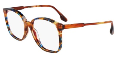 Gọng kính Victoria Beckham VB2615 212 chính hãng