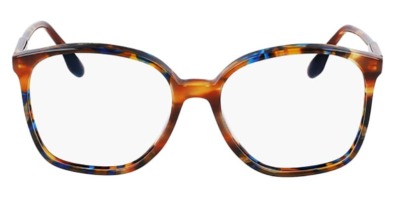Gọng kính mắt Victoria Beckham VB2615 212 chính hãng