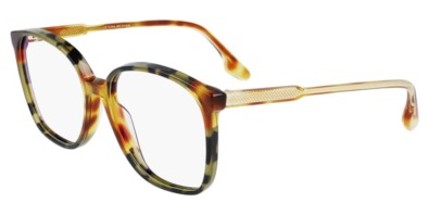 Gọng kính Victoria Beckham VB2615 225 chính hãng
