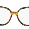 Gọng kính mắt Victoria Beckham VB2615 225 chính hãng
