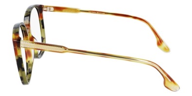 Gọng kính Victoria Beckham VB2615 225