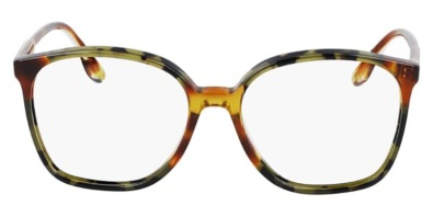Gọng kính mắt Victoria Beckham VB2615 225 chính hãng