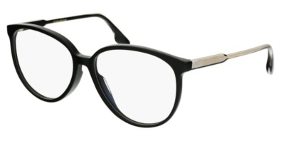 Gọng kính Victoria Beckham VB2619 001 chính hãng