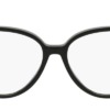 Gọng kính mắt Victoria Beckham VB2619 001 chính hãng