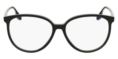 Gọng kính mắt Victoria Beckham VB2619 001 chính hãng