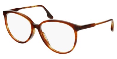Gọng kính Victoria Beckham VB2619 209 chính hãng