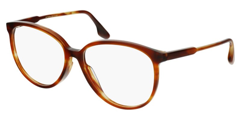 Victoria Beckham VB2619 209 2 Gọng kính Victoria Beckham VB2619 209 chính hãng