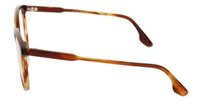Victoria Beckham VB2619 209 5 Gọng kính Victoria Beckham VB2619 209