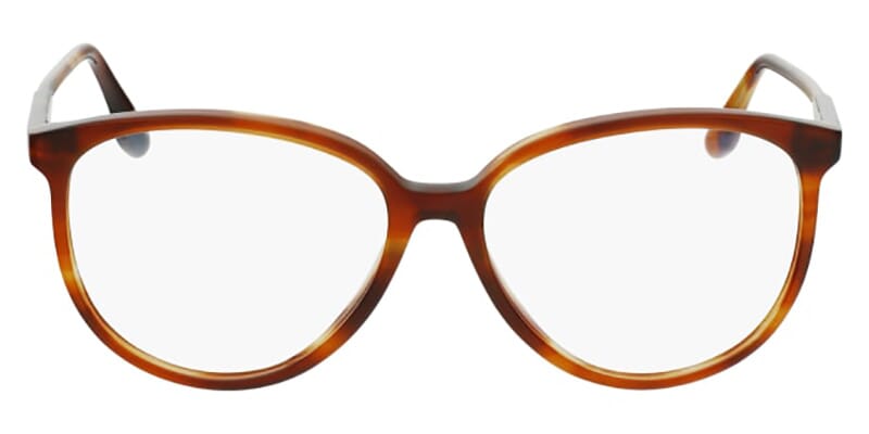 Victoria Beckham VB2619 209 10 Gọng kính cận Victoria Beckham VB2619 209 chính hãng