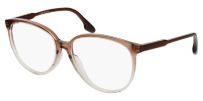 Gọng kính Victoria Beckham VB2619 239 chính hãng