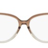 Gọng kính mắt Victoria Beckham VB2619 239 chính hãng