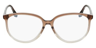 Gọng kính mắt Victoria Beckham VB2619 239 chính hãng