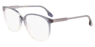 Gọng kính Victoria Beckham VB2619 320 chính hãng