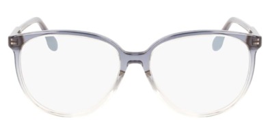 Gọng kính mắt Victoria Beckham VB2619 320 chính hãng