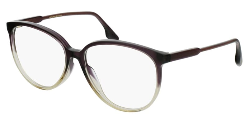 Victoria Beckham VB2619 512 2 Gọng kính Victoria Beckham VB2619 512 chính hãng