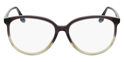 Gọng kính mắt Victoria Beckham VB2619 512 chính hãng