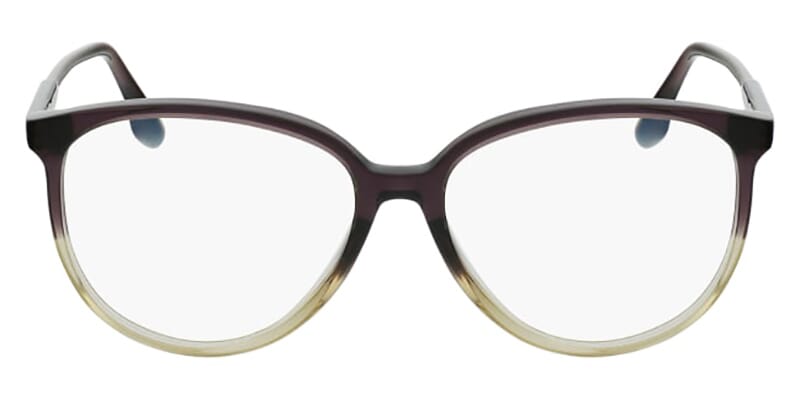 Victoria Beckham VB2619 512 10 Gọng kính cận Victoria Beckham VB2619 512 chính hãng