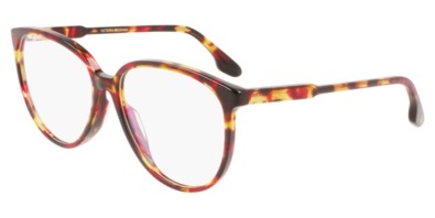 Gọng kính Victoria Beckham VB2619 609 chính hãng