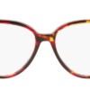 Victoria Beckham VB2619 609 6 Gọng kính mắt Victoria Beckham VB2619 609 chính hãng