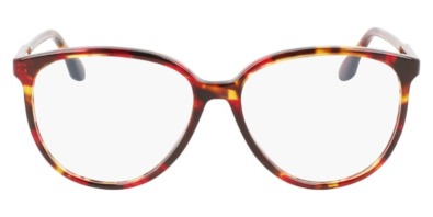 Gọng kính mắt Victoria Beckham VB2619 609 chính hãng