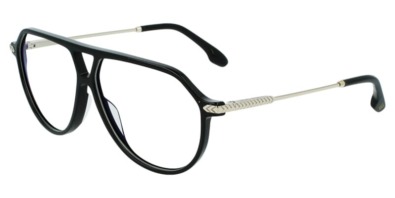 Gọng kính Victoria Beckham VB2624 001 chính hãng